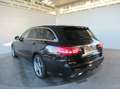 Mercedes-Benz C 220 CDI BlueEfficiency Coupe Aut. *LED *Navi *Tempomat Schwarz - thumbnail 4