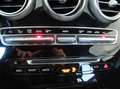 Mercedes-Benz C 220 CDI BlueEfficiency Coupe Aut. *LED *Navi *Tempomat Schwarz - thumbnail 22