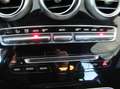 Mercedes-Benz C 220 CDI BlueEfficiency Coupe Aut. *LED *Navi *Tempomat Schwarz - thumbnail 21