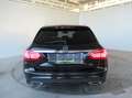 Mercedes-Benz C 220 CDI BlueEfficiency Coupe Aut. *LED *Navi *Tempomat Schwarz - thumbnail 5