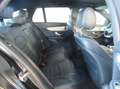 Mercedes-Benz C 220 CDI BlueEfficiency Coupe Aut. *LED *Navi *Tempomat Schwarz - thumbnail 10