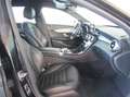 Mercedes-Benz C 220 CDI BlueEfficiency Coupe Aut. *LED *Navi *Tempomat Schwarz - thumbnail 9