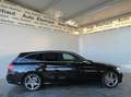Mercedes-Benz C 220 CDI BlueEfficiency Coupe Aut. *LED *Navi *Tempomat Schwarz - thumbnail 7