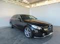 Mercedes-Benz C 220 CDI BlueEfficiency Coupe Aut. *LED *Navi *Tempomat Schwarz - thumbnail 8