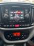 Fiat Doblo Doblò Lounge Schwarz - thumbnail 20