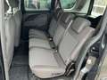 Fiat Doblo Doblò Lounge Schwarz - thumbnail 12