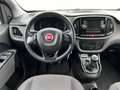 Fiat Doblo Doblò Lounge Schwarz - thumbnail 15