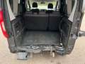 Fiat Doblo Doblò Lounge Schwarz - thumbnail 7