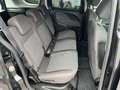 Fiat Doblo Doblò Lounge Schwarz - thumbnail 6