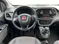Fiat Doblo Doblò Lounge Schwarz - thumbnail 16