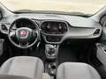 Fiat Doblo Doblò Lounge Schwarz - thumbnail 14