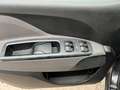 Fiat Doblo Doblò Lounge Schwarz - thumbnail 17