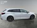 Toyota Corolla TS 2.0l Hybrid LED, Kamera Weiß - thumbnail 7