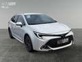 Toyota Corolla TS 2.0l Hybrid LED, Kamera Weiß - thumbnail 8