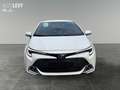 Toyota Corolla TS 2.0l Hybrid LED, Kamera Weiß - thumbnail 9