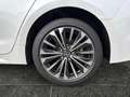Toyota Corolla TS 2.0l Hybrid LED, Kamera Weiß - thumbnail 15