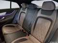 Mercedes-Benz AMG GT 63 S 4MATIC+ +PERFOM. SITZE+KERAMIK+PANO+ Alb - thumbnail 9