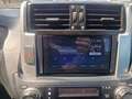 Toyota Land Cruiser 3.0 D-4D-F VX Window Van Gris - thumbnail 12