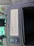 Toyota Land Cruiser 3.0 D-4D-F VX Window Van Grijs - thumbnail 29