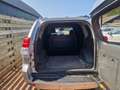 Toyota Land Cruiser 3.0 D-4D-F VX Window Van Gris - thumbnail 6