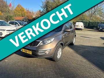 1.6 GDI Vibe , navigatie , parkeer camera , 90.000