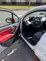 Fiat 500X Pop Star Weiß - thumbnail 5