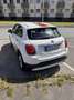 Fiat 500X Pop Star Weiß - thumbnail 3