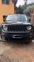 Jeep Renegade Renegade 2.0 mjt Night Eagle 4wd 120cv Nero - thumbnail 7