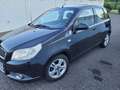 Chevrolet Aveo Aveo Fließheck  5-Türer 1.4 LT Negru - thumbnail 1