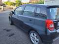 Chevrolet Aveo Aveo Fließheck  5-Türer 1.4 LT Negru - thumbnail 4