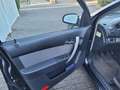 Chevrolet Aveo Aveo Fließheck  5-Türer 1.4 LT Negru - thumbnail 2
