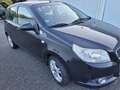 Chevrolet Aveo Aveo Fließheck  5-Türer 1.4 LT Negru - thumbnail 5