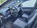 Chevrolet Aveo Aveo Fließheck  5-Türer 1.4 LT Negru - thumbnail 3