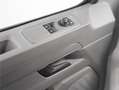 Volkswagen Transporter 2.0 TDI 150CV Combi 9 plazas Gris - thumbnail 14
