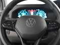 Volkswagen Transporter 2.0 TDI 150CV Combi 9 plazas Gris - thumbnail 9