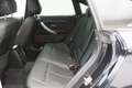 BMW 418 4-serie Gran Coupé 418i Executive Edition M Sport Black - thumbnail 14