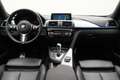 BMW 418 4-serie Gran Coupé 418i Executive Edition M Sport Black - thumbnail 2