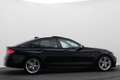 BMW 418 4-serie Gran Coupé 418i Executive Edition M Sport Black - thumbnail 9