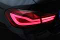 BMW 418 4-serie Gran Coupé 418i Executive Edition M Sport Black - thumbnail 28