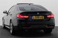 BMW 418 4-serie Gran Coupé 418i Executive Edition M Sport Black - thumbnail 19