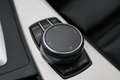 BMW 418 4-serie Gran Coupé 418i Executive Edition M Sport Black - thumbnail 46