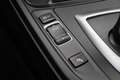 BMW 418 4-serie Gran Coupé 418i Executive Edition M Sport Black - thumbnail 45