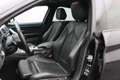 BMW 418 4-serie Gran Coupé 418i Executive Edition M Sport Black - thumbnail 10