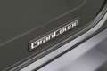 BMW 418 4-serie Gran Coupé 418i Executive Edition M Sport Black - thumbnail 30