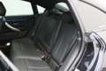 BMW 418 4-serie Gran Coupé 418i Executive Edition M Sport Black - thumbnail 13