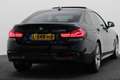 BMW 418 4-serie Gran Coupé 418i Executive Edition M Sport Black - thumbnail 20