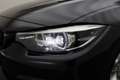 BMW 418 4-serie Gran Coupé 418i Executive Edition M Sport Black - thumbnail 26