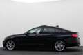BMW 418 4-serie Gran Coupé 418i Executive Edition M Sport Black - thumbnail 18
