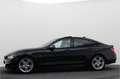 BMW 418 4-serie Gran Coupé 418i Executive Edition M Sport Black - thumbnail 8