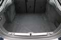 BMW 418 4-serie Gran Coupé 418i Executive Edition M Sport Black - thumbnail 15